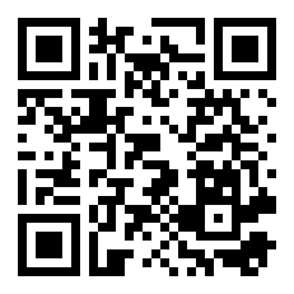 FEMMUE〈ファミュ〉　トータルビューティをサポートする日本公式アプリを提供開始のサブ画像2