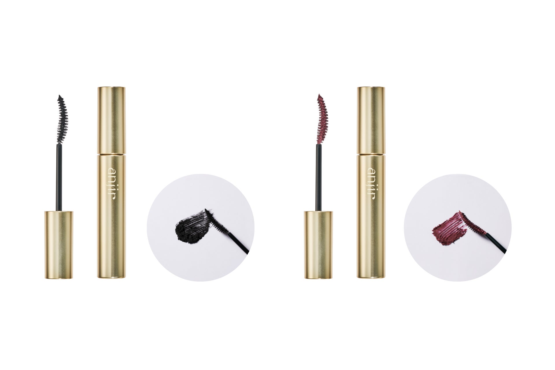 anjir〈アンジール〉が2023年5月17日(水)〜23日(火)まで伊勢丹新宿店にてPOP UP SHOPを開催！のサブ画像2