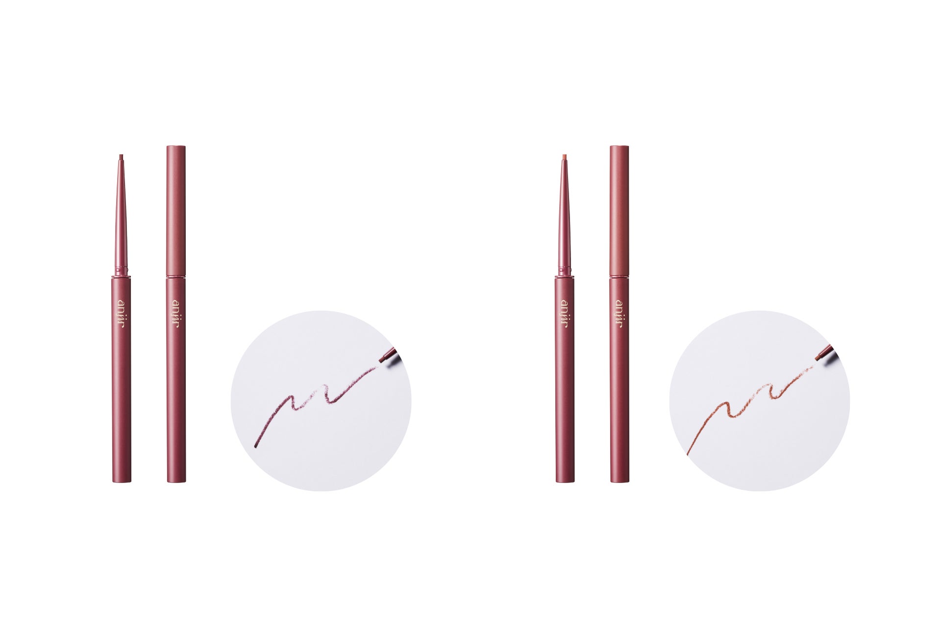 anjir〈アンジール〉が2023年5月17日(水)〜23日(火)まで伊勢丹新宿店にてPOP UP SHOPを開催！のサブ画像3