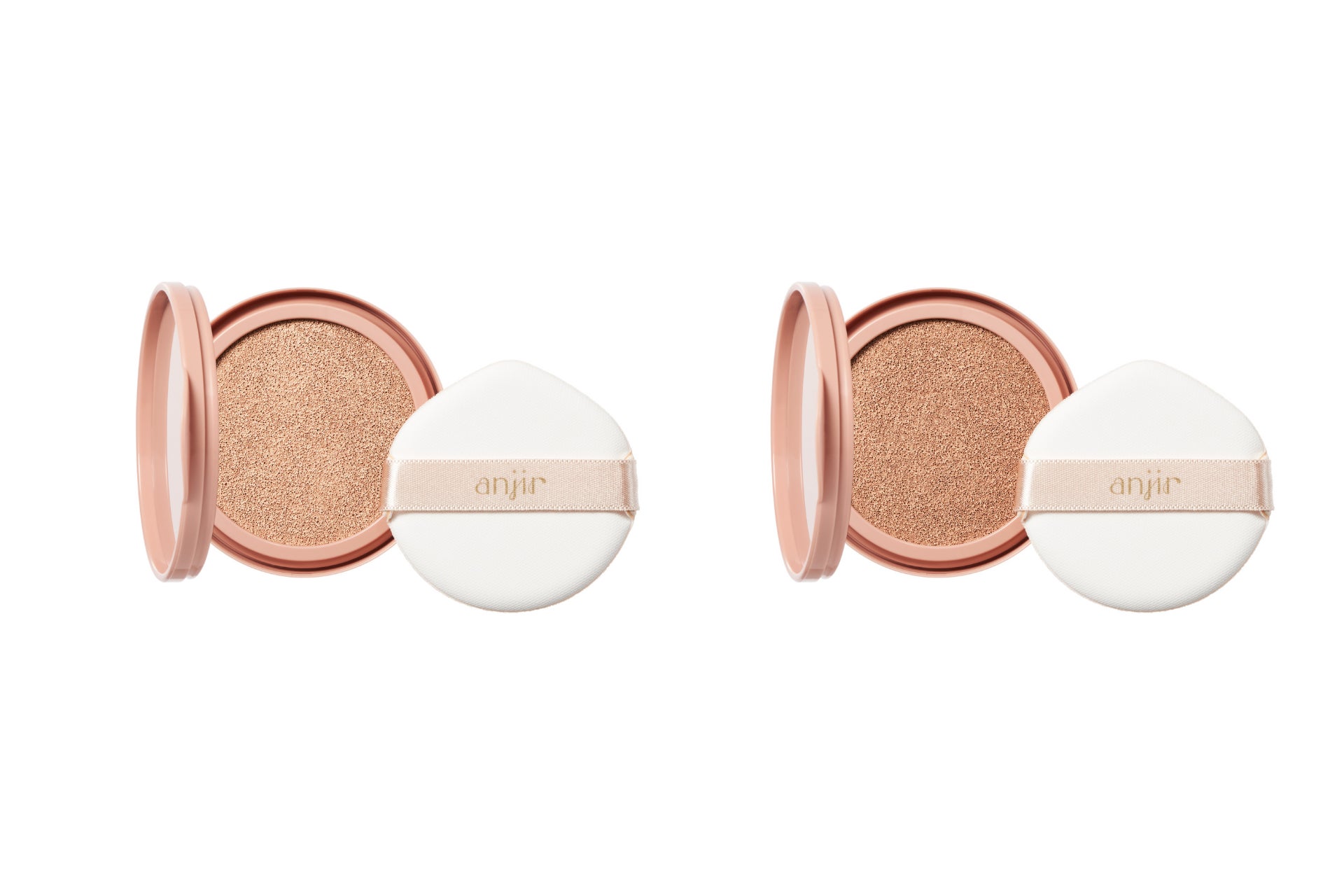 anjir〈アンジール〉が2023年5月17日(水)〜23日(火)まで伊勢丹新宿店にてPOP UP SHOPを開催！のサブ画像4