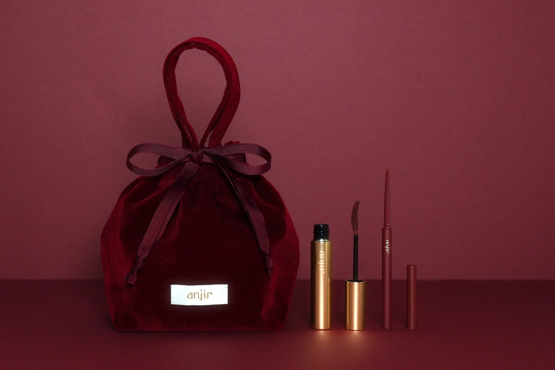 anjir〈アンジール〉が2023年5月17日(水)〜23日(火)まで伊勢丹新宿店にてPOP UP SHOPを開催！のサブ画像5