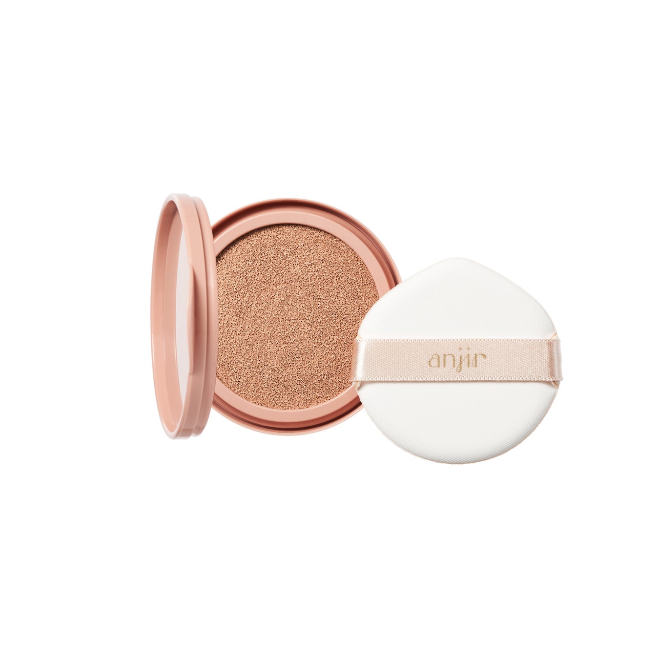 anjir〈アンジール〉より、自己愛に溢れたメイクアップアイテムが新登場！【2023年7月1日(土)全国発売】のサブ画像11