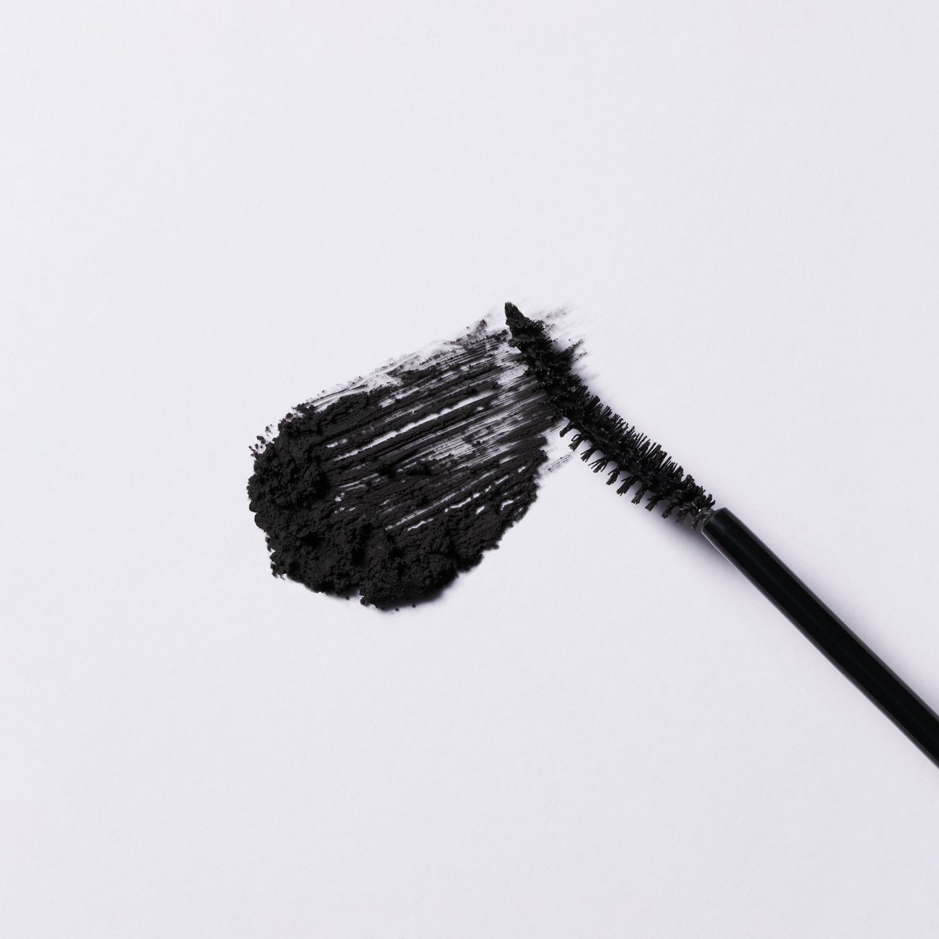 anjir〈アンジール〉より、自己愛に溢れたメイクアップアイテムが新登場！【2023年7月1日(土)全国発売】のサブ画像3