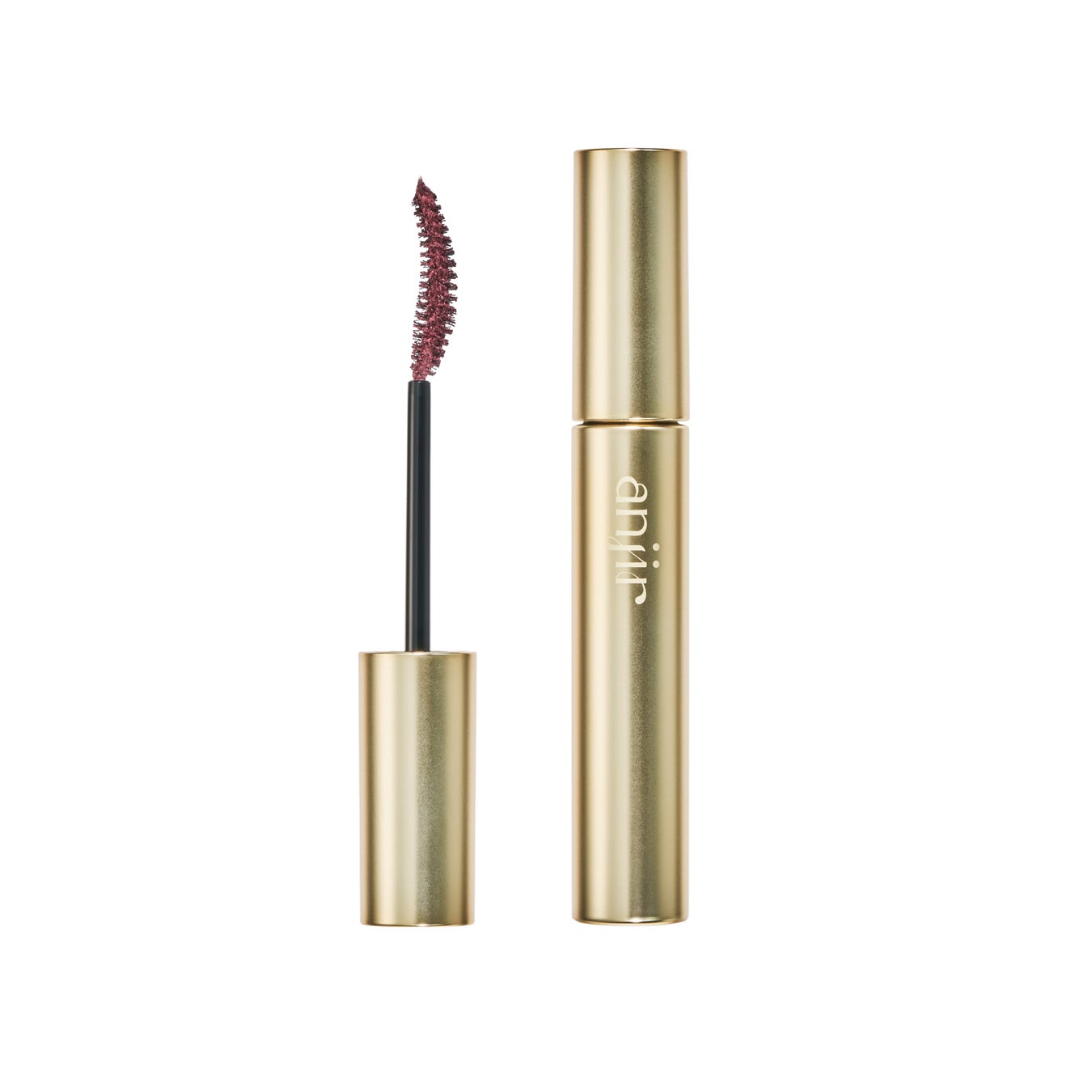 anjir〈アンジール〉より、自己愛に溢れたメイクアップアイテムが新登場！【2023年7月1日(土)全国発売】のサブ画像4