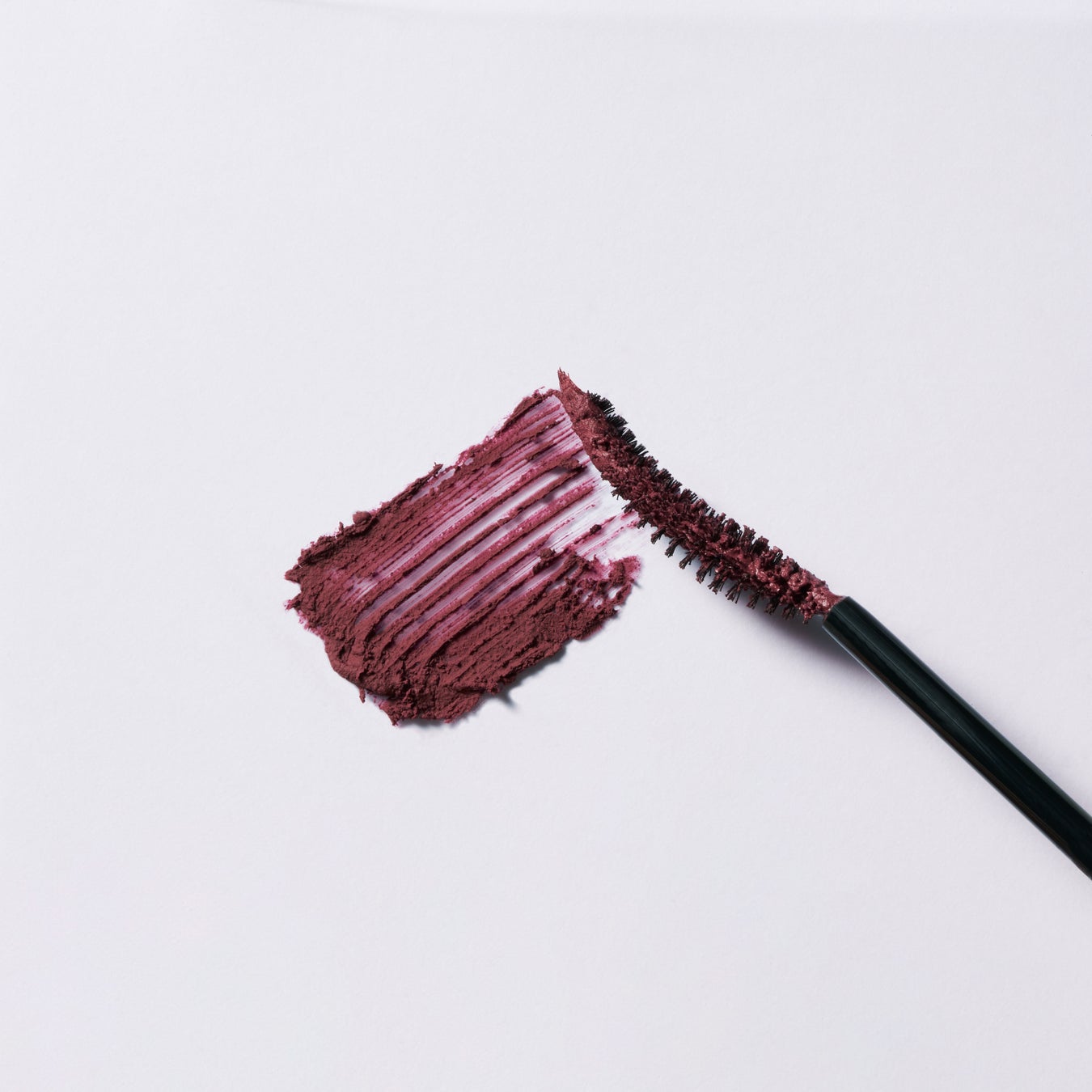 anjir〈アンジール〉より、自己愛に溢れたメイクアップアイテムが新登場！【2023年7月1日(土)全国発売】のサブ画像5