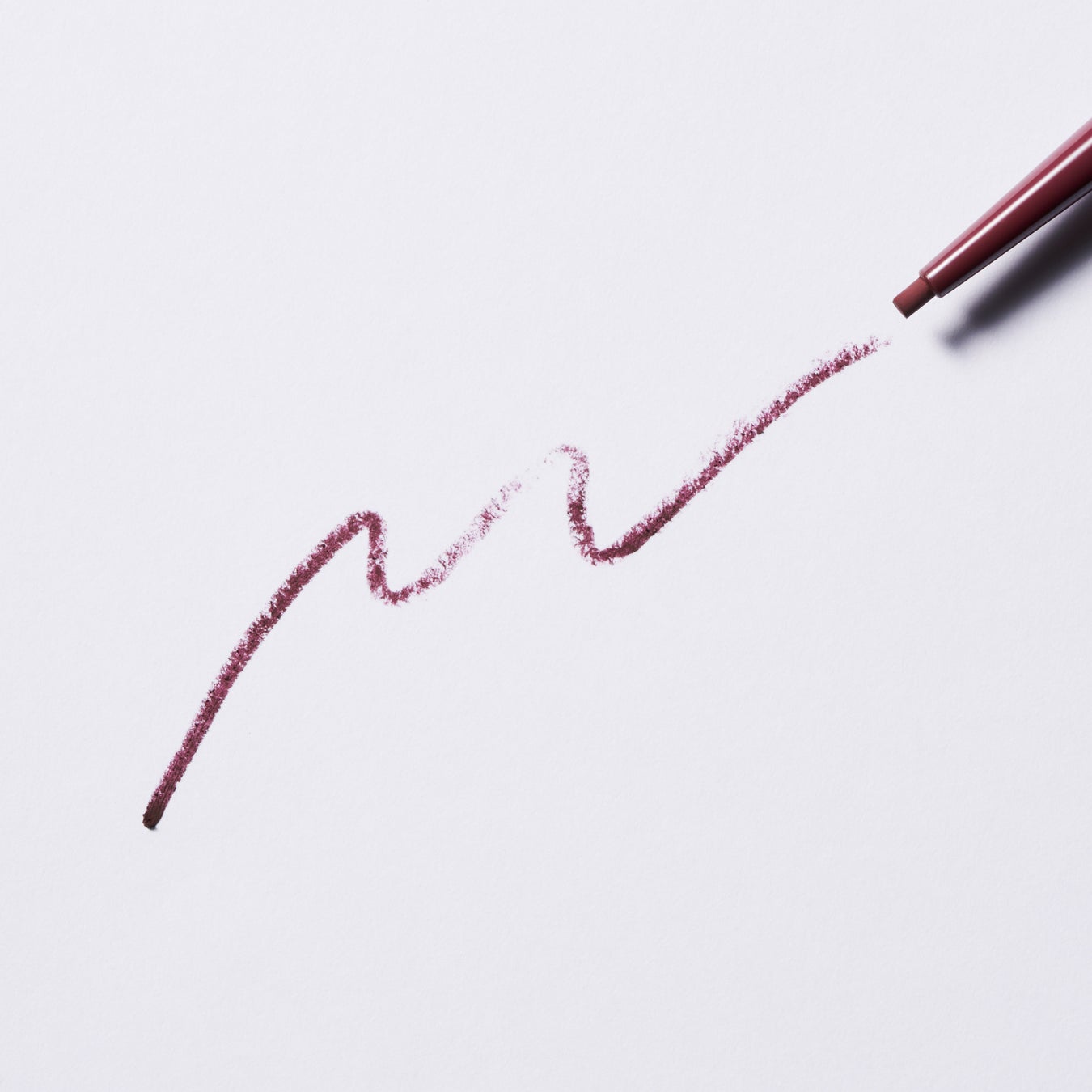 anjir〈アンジール〉より、自己愛に溢れたメイクアップアイテムが新登場！【2023年7月1日(土)全国発売】のサブ画像7