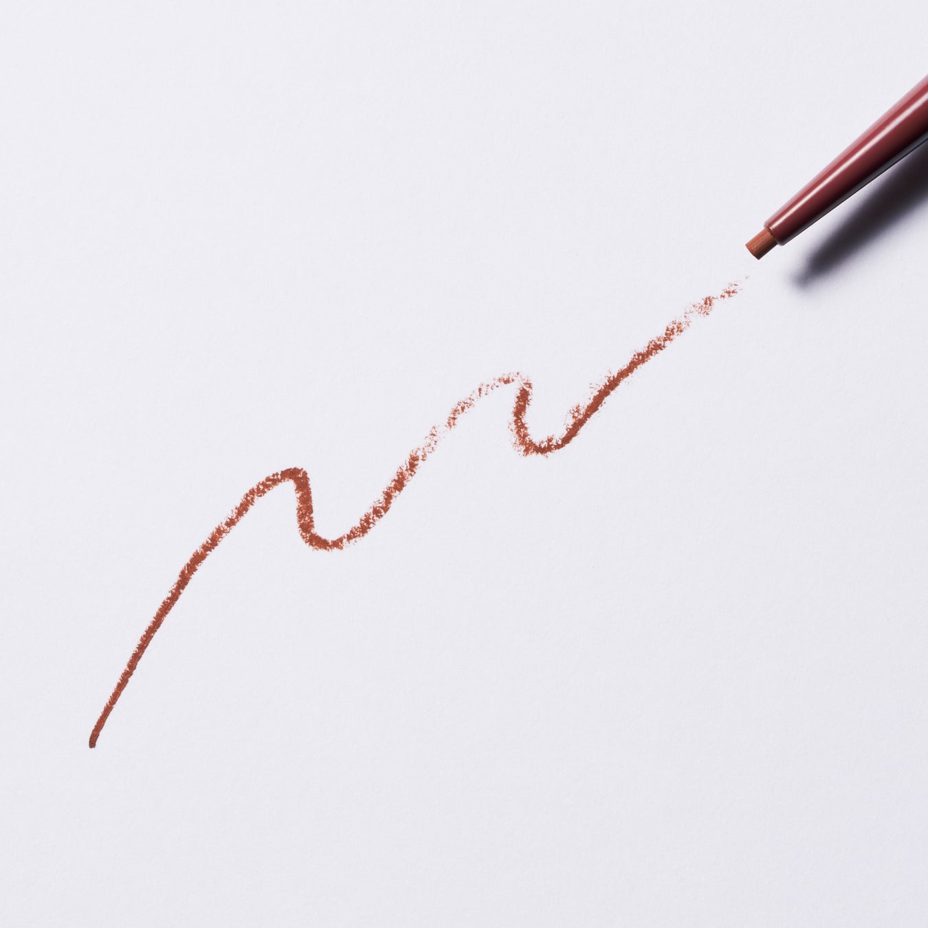 anjir〈アンジール〉より、自己愛に溢れたメイクアップアイテムが新登場！【2023年7月1日(土)全国発売】のサブ画像9