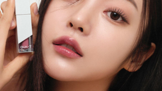 日本未進出の韓国コスメを体験できるセレクトショップ「kkumim（クミム）」が2023年4月18日（火）よりお試しサービスを開始のメイン画像