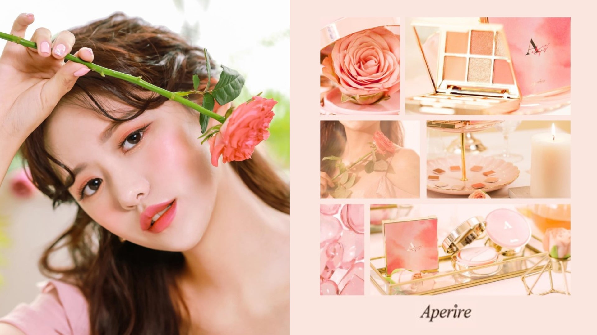 日本未進出の韓国コスメを体験できるセレクトショップ「kkumim（クミム）」が2023年4月18日（火）よりお試しサービスを開始のサブ画像10