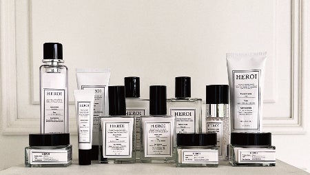 日本未進出の韓国コスメを体験できるセレクトショップ「kkumim（クミム）」が2023年4月18日（火）よりお試しサービスを開始のサブ画像3