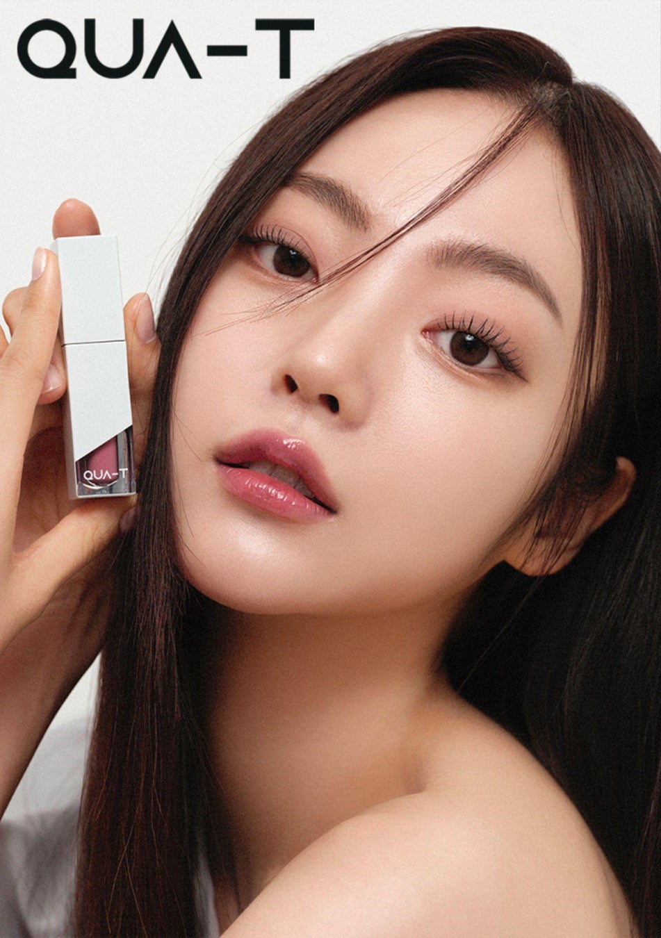 日本未進出の韓国コスメを体験できるセレクトショップ「kkumim（クミム）」が2023年4月18日（火）よりお試しサービスを開始のサブ画像4