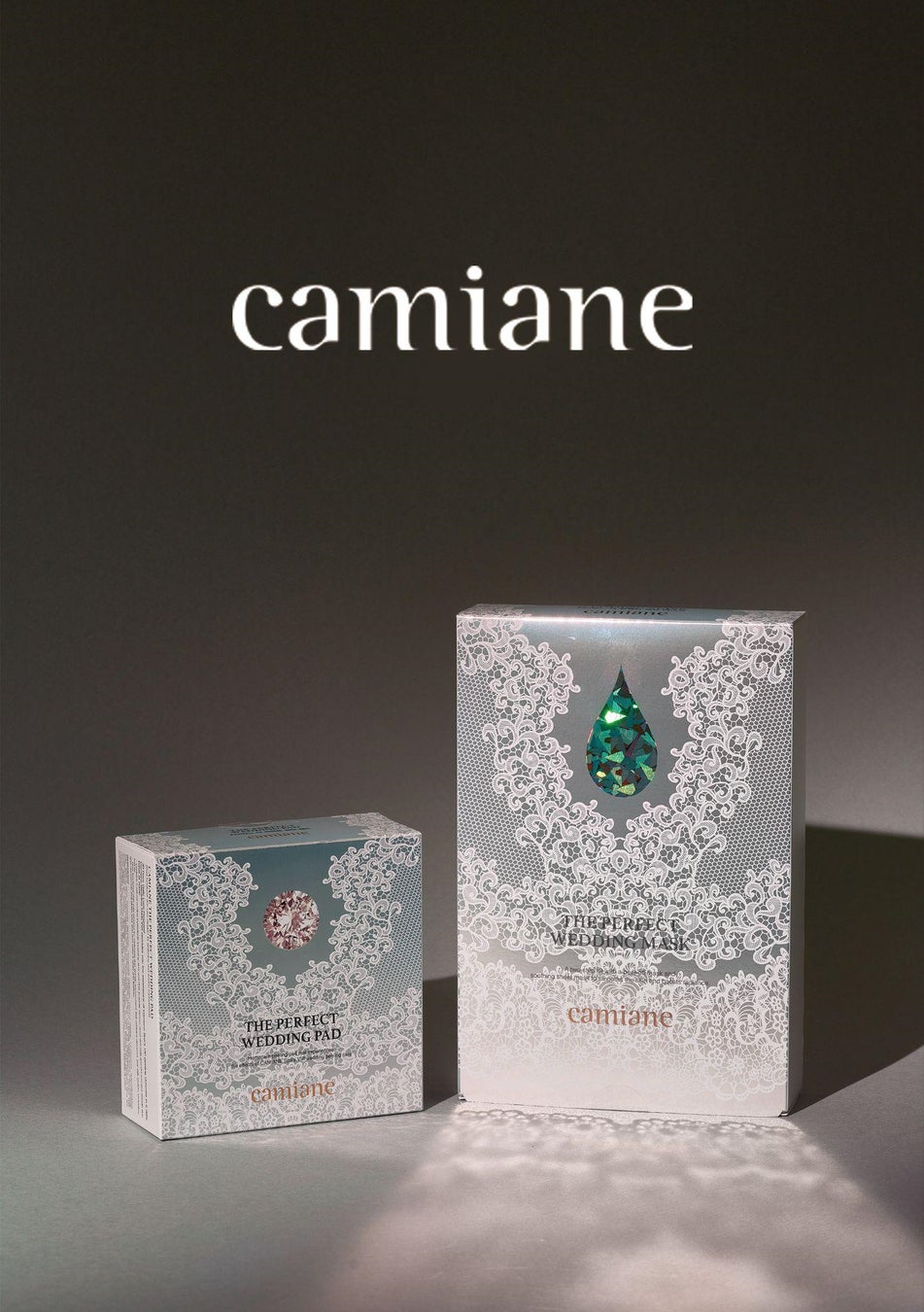 日本未進出の韓国コスメを体験できるセレクトショップ「kkumim（クミム）」が2023年4月18日（火）よりお試しサービスを開始のサブ画像5