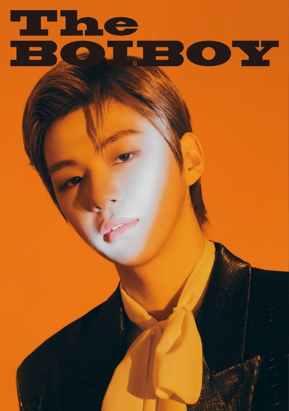 日本未進出の韓国コスメを体験できるセレクトショップ「kkumim（クミム）」が2023年4月18日（火）よりお試しサービスを開始のサブ画像6