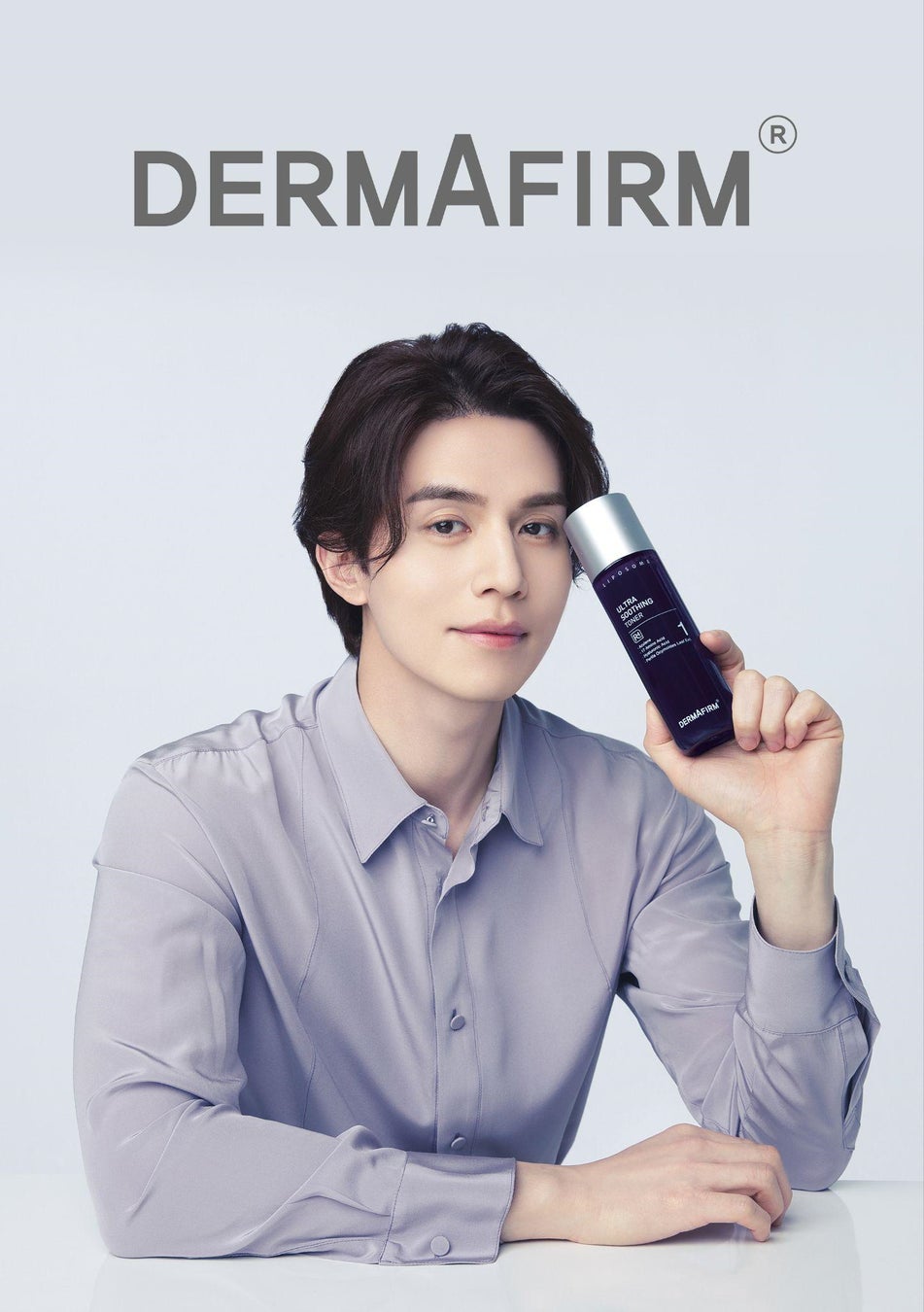 日本未進出の韓国コスメを体験できるセレクトショップ「kkumim（クミム）」が2023年4月18日（火）よりお試しサービスを開始のサブ画像8