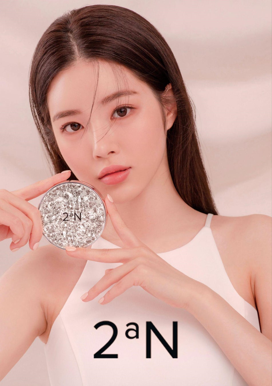 日本未進出の韓国コスメを体験できるセレクトショップ「kkumim（クミム）」が2023年4月18日（火）よりお試しサービスを開始のサブ画像9