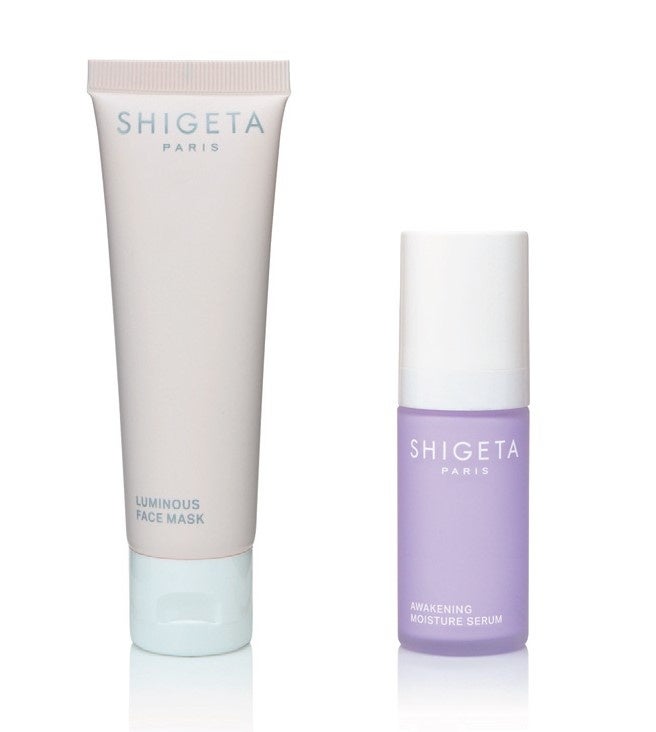 くすみオフして、肌、晴れやかに。のサブ画像10