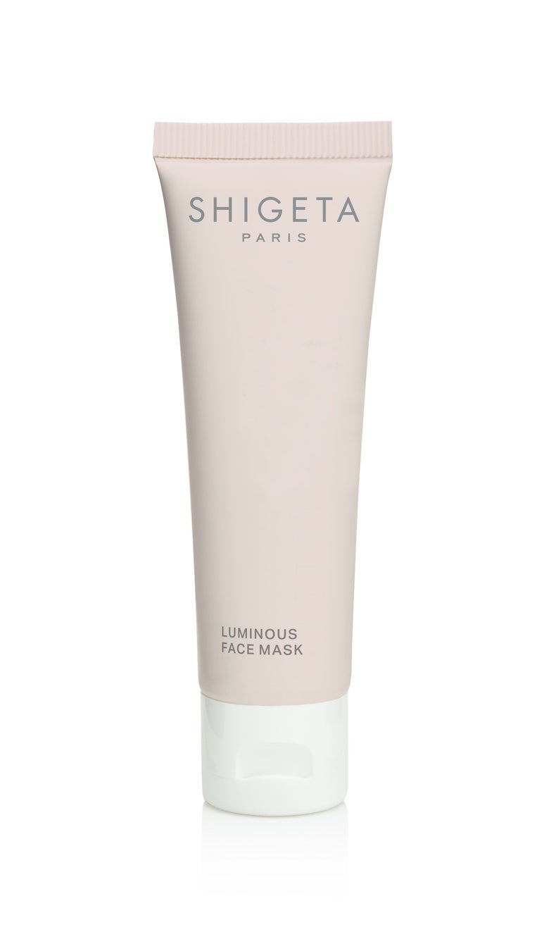 くすみオフして、肌、晴れやかに。のサブ画像4