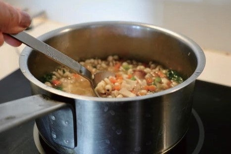 くすみオフして、肌、晴れやかに。のサブ画像7