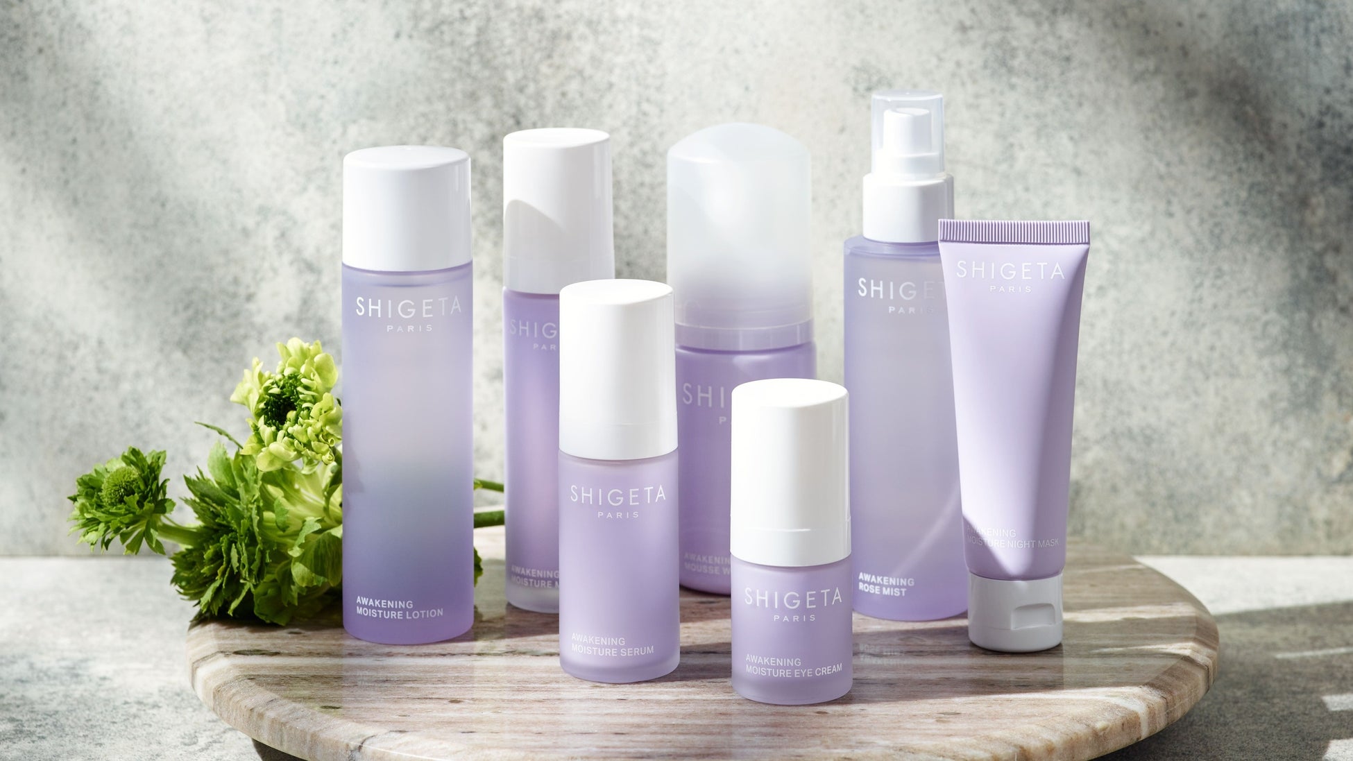 くすみオフして、肌、晴れやかに。のサブ画像8