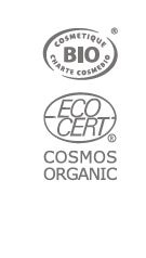 くすみオフして、肌、晴れやかに。のサブ画像9