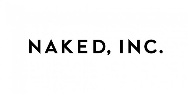 「NAKED FLOWERS FOR YOU」、会期満了を控えフィナーレへのサブ画像2