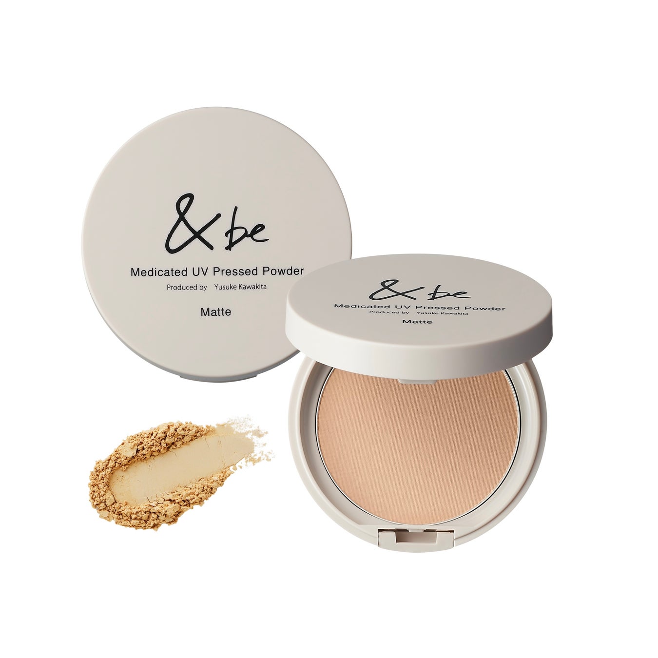 INIが＆be新アンバサダーに就任！初のコスメCMに挑戦！4月19日（水）より新CM「be positive, be free, be you」のサブ画像7