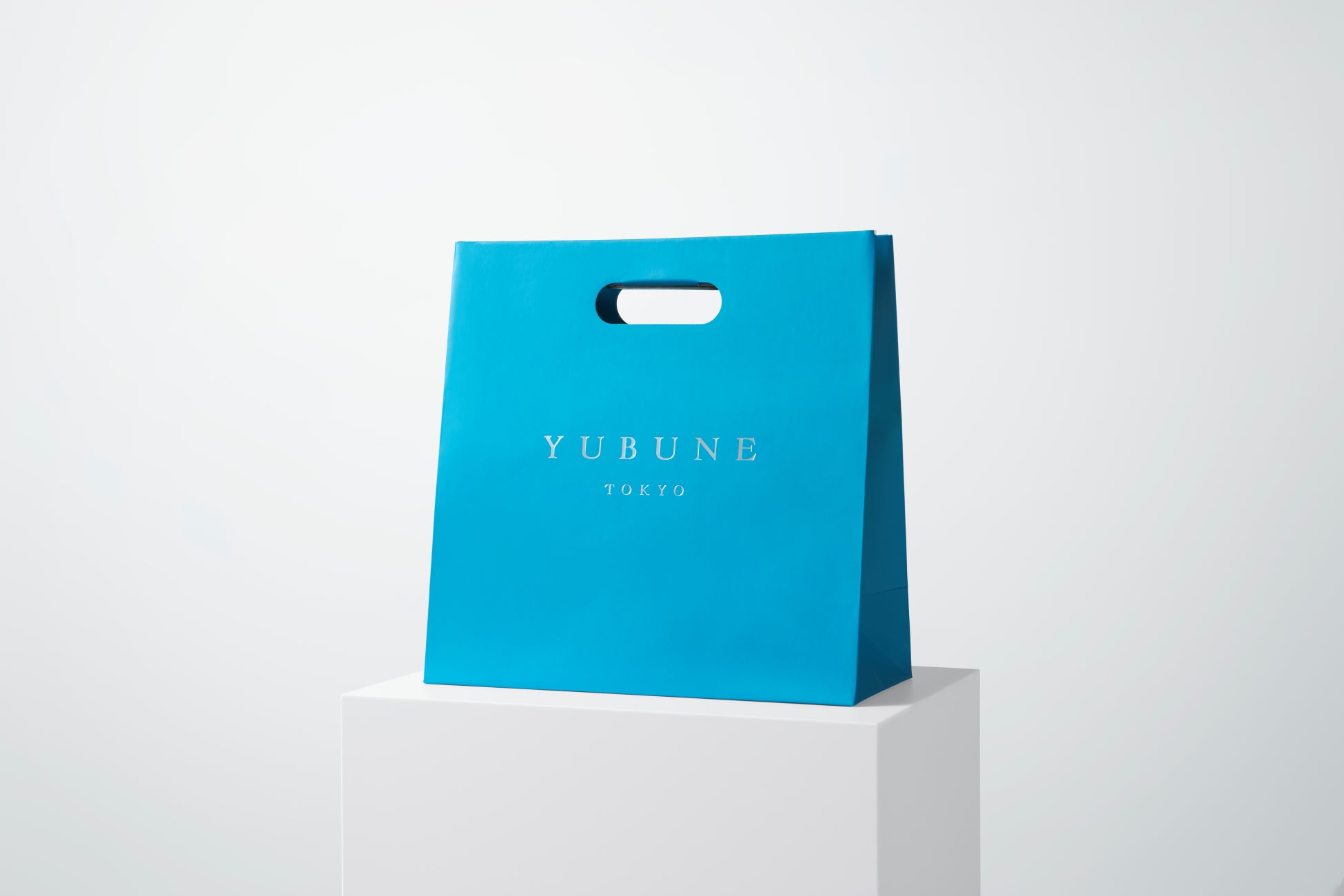 YUBUNE(ユブネ)より、失われゆく日本の原風景から着想を得た香水が新登場のサブ画像3