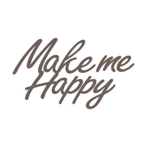 【SNSで大人気】Make me HappyのPRモデル6名の広告がar 6月号に登場！のサブ画像5