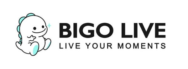 【SNSで大人気】Make me HappyのPRモデル6名の広告がar 6月号に登場！のサブ画像6