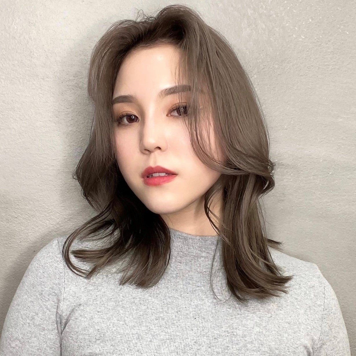 最大30ブランドを試して取材できる「合同タッチアップ会」始動　第一弾は7/24(月)、コスメブランドが集結して開催のサブ画像7