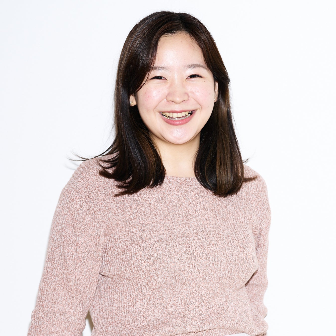 最大30ブランドを試して取材できる「合同タッチアップ会」始動　第一弾は7/24(月)、コスメブランドが集結して開催のサブ画像9