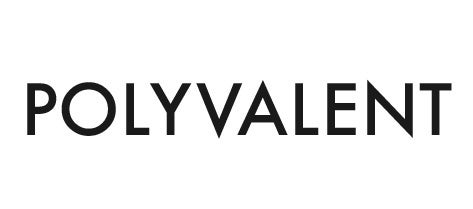 スポーツやアクティブシーンを活かすスキンケア「POLYVALENT（ポリバレント）」美容液が新発売のサブ画像1