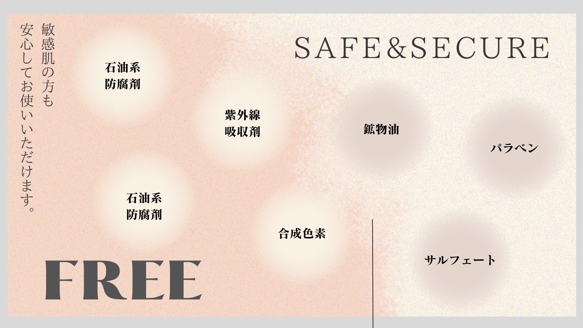 歯科衛生士が開発した「自分を労わるご褒美コスメ」O.glossum -オーグロッサム-のハンドセラムを福利厚生サービスPerkにて提供開始のサブ画像3