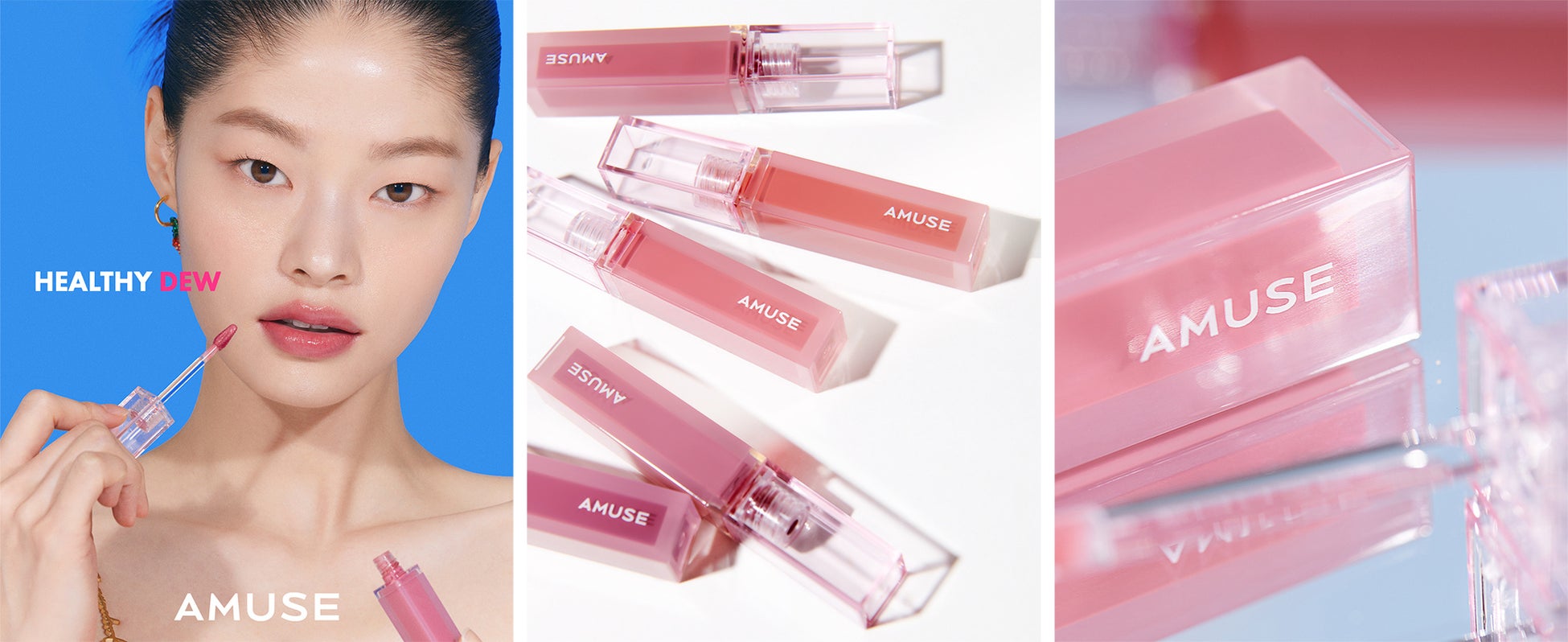 韓国を代表する