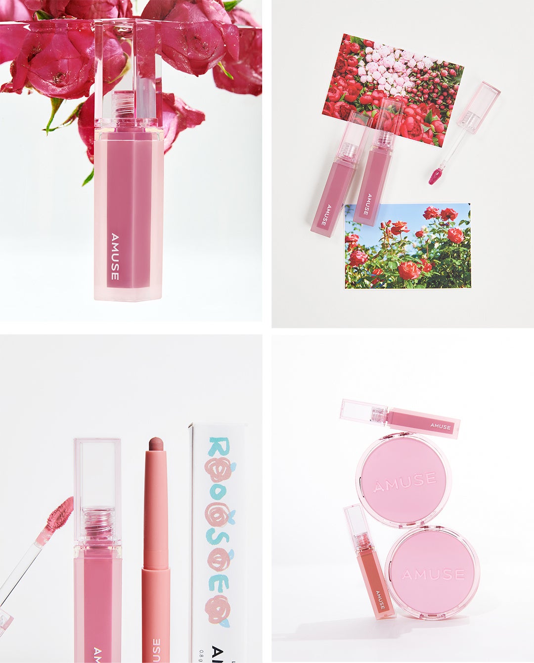 韓国を代表する