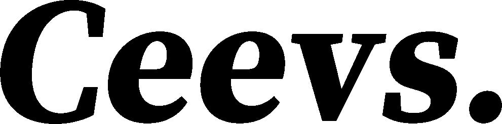 【新ブランド】トップネイリスト × 最先端メーカーによる新世代ネイルオイル新登場！のサブ画像1