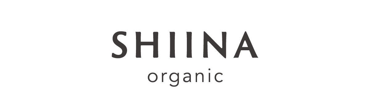 開始1日で90万円突破！“環境活動家をなくしたい環境活動家” 露木しいなが手がけるオーガニックコスメ〈SHIINA organic〉クラウドファンディングで期間限定発売！口紅体験会も開催。のサブ画像1