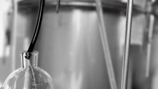 忍者の里であり、薬の里である甲賀市で和精油の蒸留、アロマ製品の製造を行っているninjaromaが商品を発売。のメイン画像