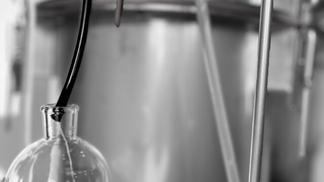 忍者の里であり、薬の里である甲賀市で和精油の蒸留、アロマ製品の製造を行っているninjaromaが商品を発売。のメイン画像