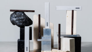 【髪カリスマ 4年連続三ツ星受賞者】朝日光輝プロデュースの『FREELY リキッドアイライナー』がリリース！のメイン画像