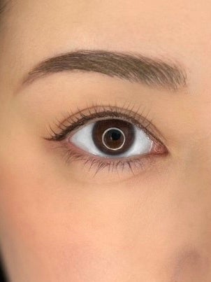 【髪カリスマ 4年連続三ツ星受賞者】朝日光輝プロデュースの『FREELY リキッドアイライナー』がリリース！のサブ画像11