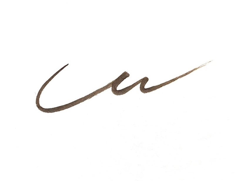 【髪カリスマ 4年連続三ツ星受賞者】朝日光輝プロデュースの『FREELY リキッドアイライナー』がリリース！のサブ画像7