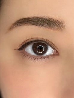 【髪カリスマ 4年連続三ツ星受賞者】朝日光輝プロデュースの『FREELY リキッドアイライナー』がリリース！のサブ画像8