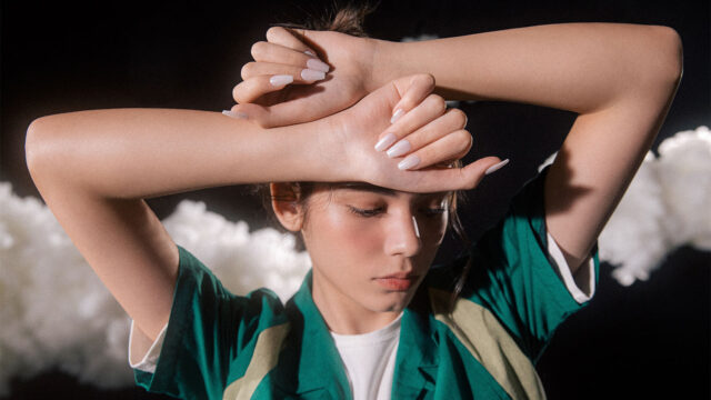 韓国発ネイルチップブランド「FINGER SUIT」から2023 S/S"THE SUMMER DREAMS "コレクション第2弾を公開！革新的にスリムなチップとトレンディなデザインで韓国で大注目のメイン画像