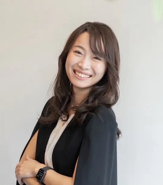 開始3分で目標金額達成! スキンケアの概念が変わる。生プラセンタ84%配合贅沢コスメ 「mellow lab cosme」100人の声から生まれたセミオーダーメイドのブランドがMakuakeでリリースのサブ画像3_日本調剤コスメ協会代表　中野莉那