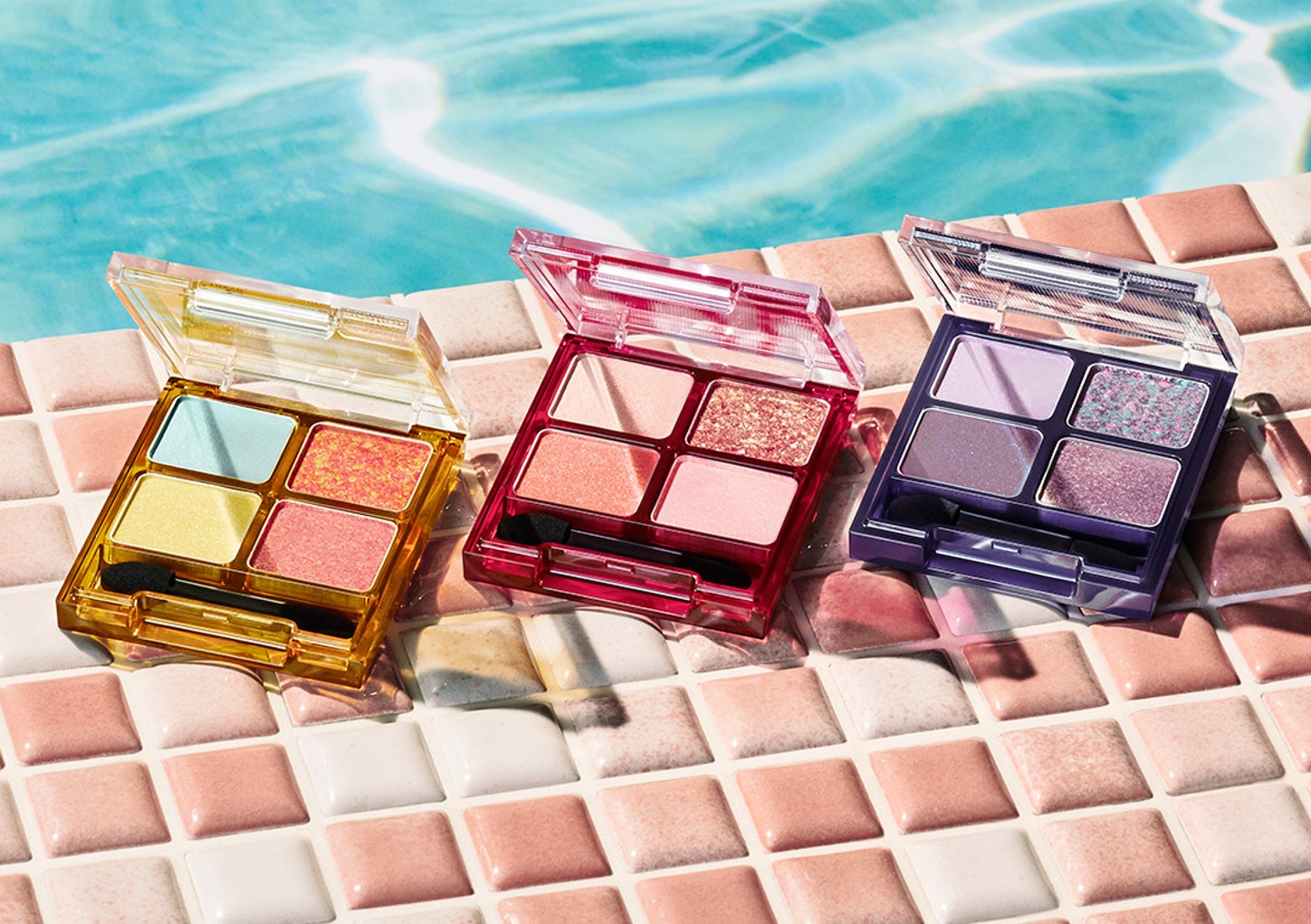 KATEのロングセラーアイテム「デザイニングアイブロウ３D」から血色感カラーを仕込む、新タイプが登場！2023年5月20日発売のサブ画像5