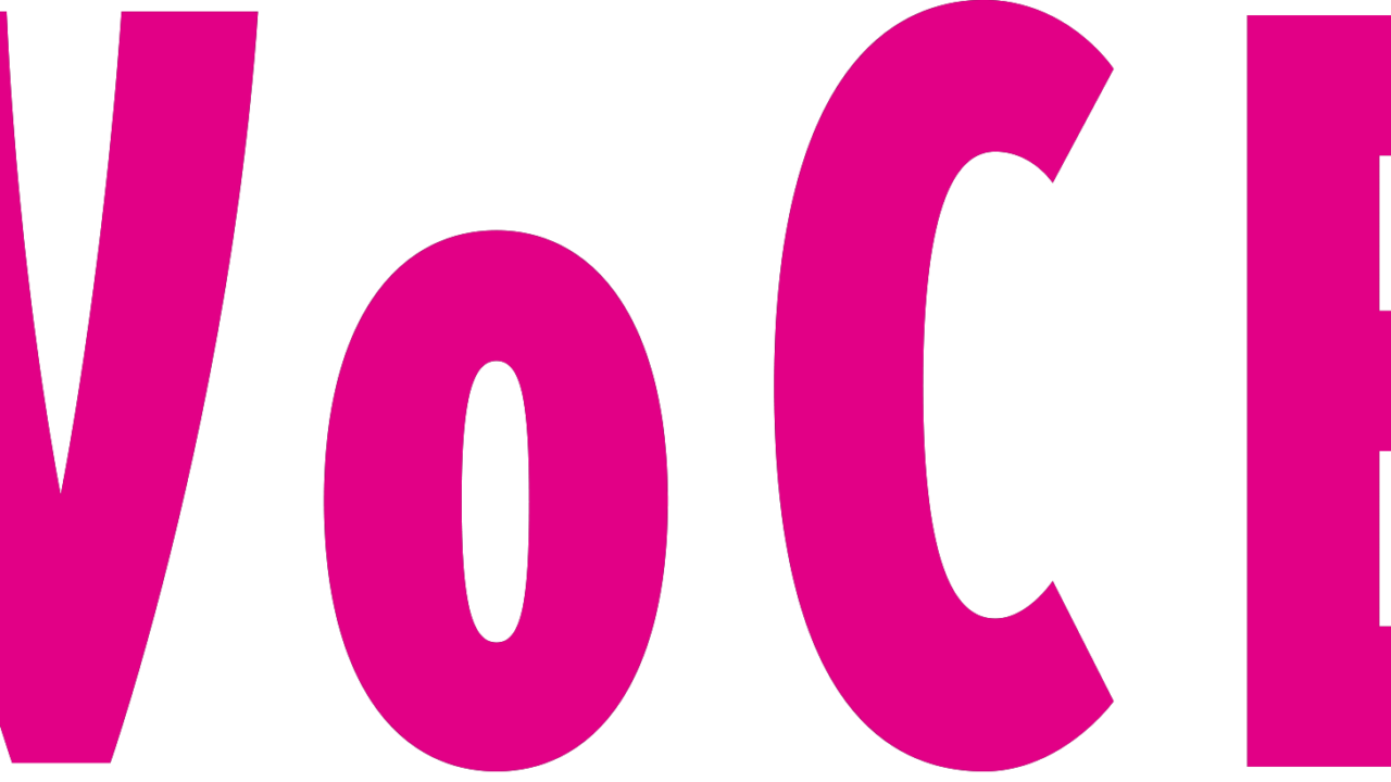 創刊25年目を迎えた美容誌のパイオニア『VOCE』が美容誌・販売部数（2022年下半期）1位にのメイン画像