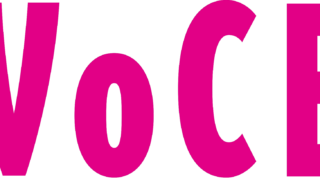 創刊25年目を迎えた美容誌のパイオニア『VOCE』が美容誌・販売部数（2022年下半期）1位にのメイン画像