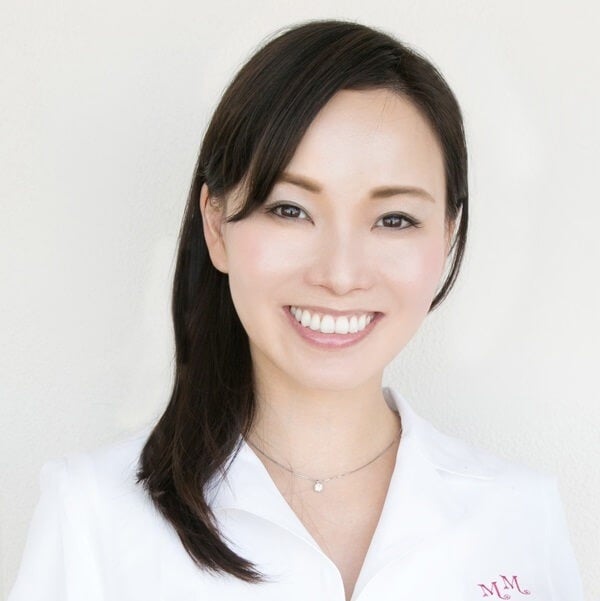 【LIPS AI シリーズ 第3弾】『肌タイプ×成分相性診断』機能をリリース！のサブ画像6