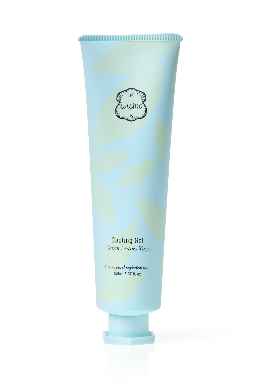 ひんやりマイナス３℃肌！爽快感あふれる”クーリングジェル“が初登場のサブ画像2